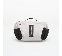 Sac banane Salomon ACS Waist Pack 3 Paloma/ Black Universal