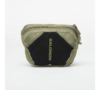 Sac banane Salomon ACS Waist Pack Small Deep Lichen Green/ T Universal