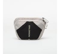 Sac banane Salomon ACS Waist Pack Small Paloma 2,25 l