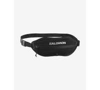 Salomon Active Sling Waist Bag Noir