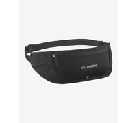 Sac banane Salomon Pulse Sling noir pur