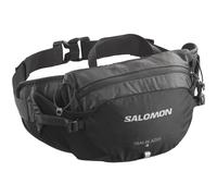 Salomon Sac Banane Trailblazer