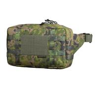 Sac banane Savotta Askare 7 L - M05 Woodland