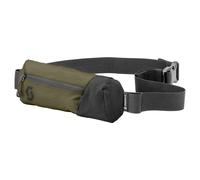 Sac banane Scott Endurance TR' 1 (black/fir green) TU