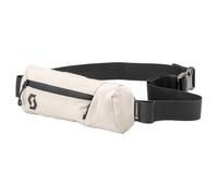Sac banane Scott Endurance TR' 1 (Dust white) TU