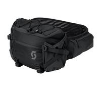 Sac banane Scott Pack Trail 4 (Black) ONE SIZE
