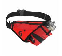 Sac banane - SCOTT - Trail TR Belt - Unisexe - Blanc - Taille unique