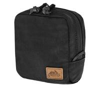 Sac banane SERE Helikon-Tex - Black