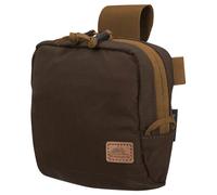 Sac banane SERE Helikon-Tex - Earth Brown/Clay