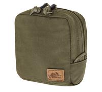 Sac banane SERE Helikon-Tex - Olive Green