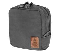 Sac banane SERE Helikon-Tex - Shadow Grey