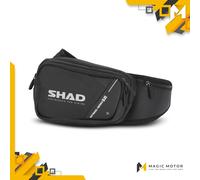 Sac banane SHAD SL 03 2 L X0SL031