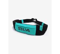 Sac banane Silva Strive Belt bleu