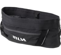 Silva - Strive Loop - Sac banane - XL - black