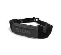Sac banane Silva Strive noir