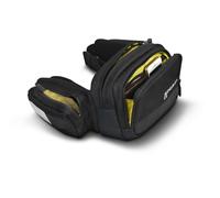 SAC BANANE SL03 SHAD