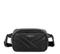 Sac Banane - Soft Matelassé