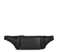 Sac Banane - Soft Vintage Homme