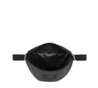 Sac Banane - Springer - Noir - 2L - 100% Polyester - Ceinture Réglable