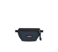 Eastpak Sac banane Springer 23 cm triple denim (EK074-26W)