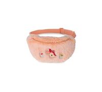 Sac banane - Stella le faon