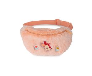 Sac Banane Stella le Faon : Élégance et Douceur pour Enfants