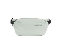 Sac banane Stubble The Crossbody menthe douce
