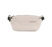 Sac banane Stubble The Crossbody sable