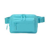Sac Banane Support pour Téléphone