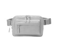 Sac Banane Support pour Téléphone