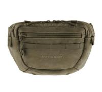 Sac banane Tactical Fanny Pack Pentagon - RAL 7013