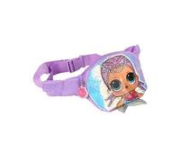 Sac à dos Cerda Sac banane taille LOL Surprise