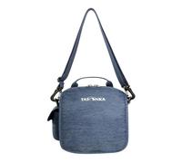 Sac banane - TATONKA - Check In XT Navy - 100% polyester - 17x23x8 cm - Mixte