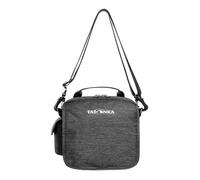 Tatonka Check In XT Off Black