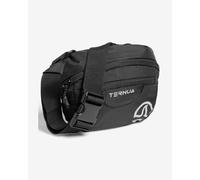 Sac banane Ternua Astral noir mat