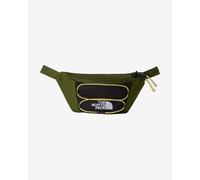 The North Face - Sac banane 2,20L - Jester Lumbar Woodland Green - Vert Vert
