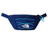 The North Face Sac banane Jester Bleu