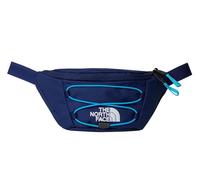 The North Face Sac banane Jester Bleu