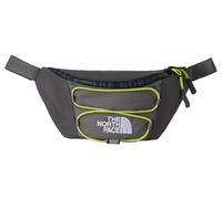 The North Face - Sac banane 2,20L - Jester Lumbar Anthracite Grey - Gris Gris