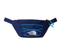 Banane The North Face Jester 2 2L bleu orage