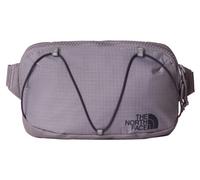 Sac banane the north face terra 1l gris