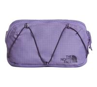 Sac banane the north face terra 1l violet