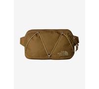 The North Face Terra Lumbar 1l Sacoche de hanche 1 Beige