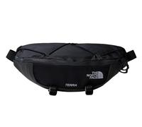The North Face Sac banane Terra Lumbar 3L noir intense