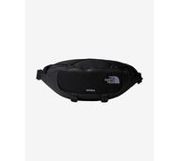 Sac banane The North Face Terra Lumbar 6L noir