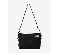 The North Face Terra Lumbar Pouch Sacs de loisirs Taille unique Noir
