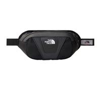 Sac banane The North Face Y2K noir gris foncé