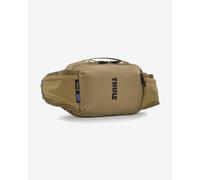Thule Rail Sac sur Les Hanches 2 l Faded Khaki, 2
