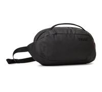 Thule Tact TACTWP05 - Black Polyester Noir Garçon Sac bandoulière