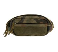 Sac Banane Toke wz.93 Pantera PL Woodland Full Camo